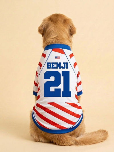 Jersey