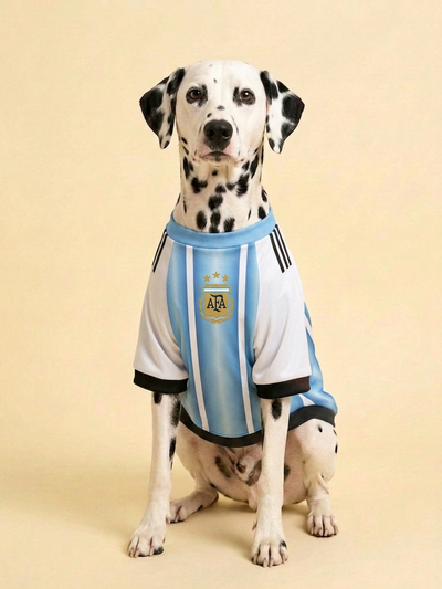 Jersey