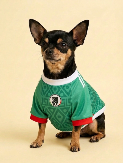 Jersey